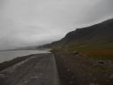 07_isafjordur_136.JPG