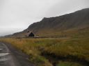 07_isafjordur_139.JPG