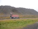 07_isafjordur_140.JPG