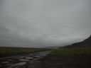 07_isafjordur_141.JPG
