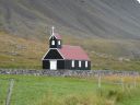 07_isafjordur_143.JPG