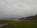 07_isafjordur_144.JPG