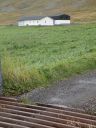 07_isafjordur_145.JPG