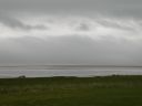 07_isafjordur_146.JPG