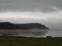 07_isafjordur_147.JPG