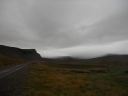 07_isafjordur_152.JPG