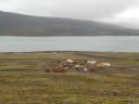07_isafjordur_157.JPG