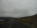 07_isafjordur_159.JPG