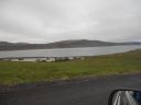 07_isafjordur_161.JPG