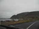 07_isafjordur_166.JPG