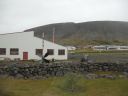 07_isafjordur_169.JPG