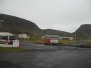 07_isafjordur_170.JPG