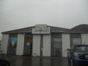 07_isafjordur_172.JPG