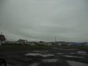 07_isafjordur_173.JPG