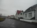 07_isafjordur_175.JPG