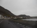 07_isafjordur_176.JPG