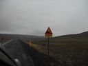 07_isafjordur_177.JPG