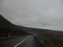 07_isafjordur_178.JPG