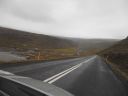 07_isafjordur_179.JPG