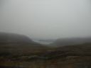 07_isafjordur_186.JPG