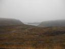07_isafjordur_187.JPG