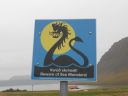 07_isafjordur_192.JPG
