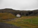 07_isafjordur_200.JPG