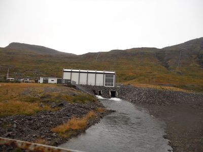 07_isafjordur_254.JPG