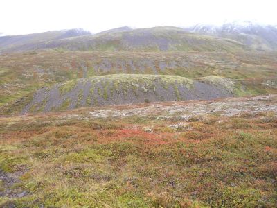 07_isafjordur_271.JPG