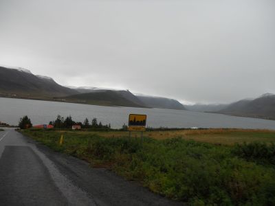 07_isafjordur_290.JPG