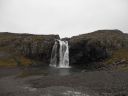 07_isafjordur_201.JPG
