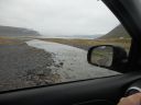 07_isafjordur_202.JPG
