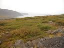 07_isafjordur_213.JPG