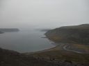 07_isafjordur_216.JPG