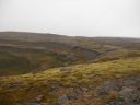 07_isafjordur_222.JPG