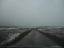 07_isafjordur_227.JPG