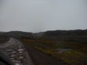 07_isafjordur_231.JPG
