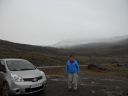 07_isafjordur_233.JPG