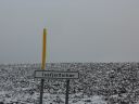 07_isafjordur_235.JPG