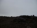 07_isafjordur_240.JPG