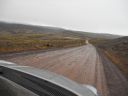 07_isafjordur_241.JPG