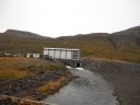 07_isafjordur_254.JPG