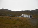 07_isafjordur_255.JPG