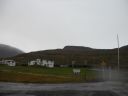07_isafjordur_256.JPG