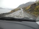 07_isafjordur_258.JPG
