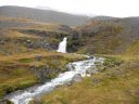 07_isafjordur_259.JPG