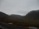 07_isafjordur_267.JPG
