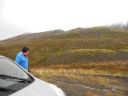 07_isafjordur_269.JPG