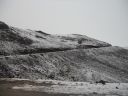 07_isafjordur_272.JPG