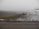 07_isafjordur_273.JPG
